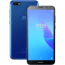 Huawei Y5 Lite