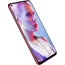 Huawei Nova 4