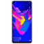 Huawei Honor View 20 128GB 6GB