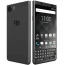 BlackBerry Keyone Dual SIM 64GB