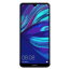 Huawei Y7 Prime 2019