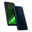 Motorola Moto G7