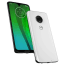 Motorola Moto G7 Plus