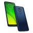 Motorola Moto G7 Power 32GB