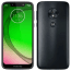 Motorola Moto G7 Play