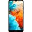 Huawei Y6 Pro (2019)