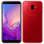 Samsung Galaxy J6 Plus 64GB