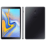 Samsung Galaxy Tab A, 10.1", 2019, LTE