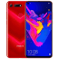 Huawei Honor View 20 256GB 8GB