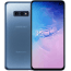 Samsung Galaxy S10e 128GB 6GB