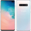 Samsung Galaxy S10 Plus 128GB 8GB