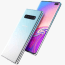 Samsung Galaxy S10 5G