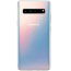 Samsung Galaxy S10 5G