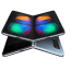 Samsung Galaxy Fold