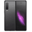 Samsung Galaxy Fold