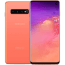 Samsung Galaxy S10 512GB 8GB
