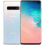 Samsung Galaxy S10 512GB 8GB