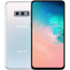 Samsung Galaxy S10e 256GB 8GB