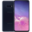 Samsung Galaxy S10e 256GB 8GB