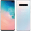 Samsung Galaxy S10 Plus 1TB 12GB