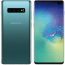 Samsung Galaxy S10 Plus 1TB 12GB