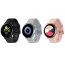Samsung Galaxy Watch Active