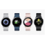 Samsung Galaxy Watch Active