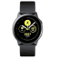 Samsung Galaxy Watch Active