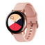 Samsung Galaxy Watch Active