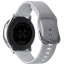 Samsung Galaxy Watch Active