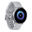 Samsung Galaxy Watch Active