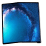 Huawei Mate X