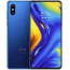 Xiaomi Mi Mix 3 5G 64GB 6GB