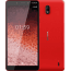 Nokia 1 Plus 8GB