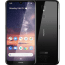 Nokia 3.2 16GB