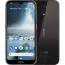 Nokia 4.2 32GB
