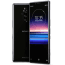 Sony Xperia 1 64GB