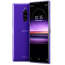 Sony Xperia 1 64GB