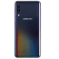 Samsung Galaxy A50 64GB