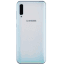 Samsung Galaxy A50 64GB
