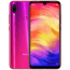 Xiaomi Redmi Note 7 Pro 64GB