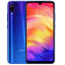 Xiaomi Redmi Note 7 Pro 64GB