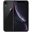 Apple iPhone XR 256GB Refurbished