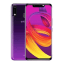 Infinix Hot 7 16GB