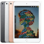 Apple iPad mini, 64GB, Wi-Fi + Cellular, 2019