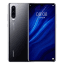 Huawei P30 128GB 6GB