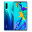 Huawei P30 128GB 6GB