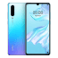 Huawei P30 128GB 6GB