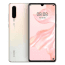 Huawei P30 128GB 6GB