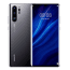 Huawei P30 Pro 128GB 6GB